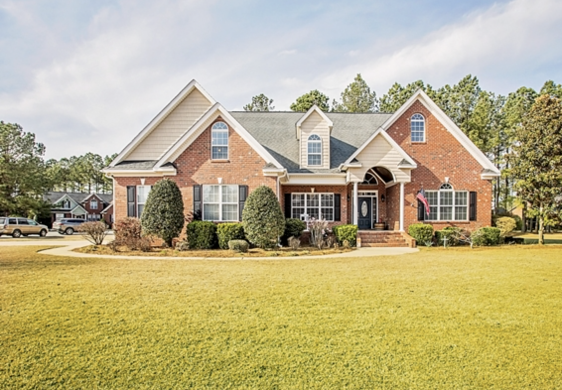 fayetteville-homes-for-sale-searchfayettevillerealestate